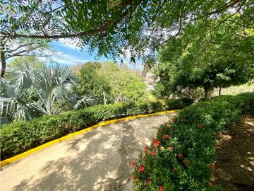 SE VENDE FINCA EN EL CORREGIMIENTO DE BONDA, SANTA MARTA