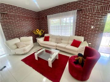 SE VENDE FINCA EN EL CORREGIMIENTO DE BONDA, SANTA MARTA