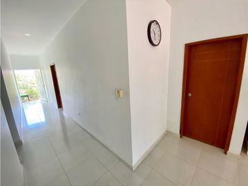 SE VENDE FINCA EN EL CORREGIMIENTO DE BONDA, SANTA MARTA