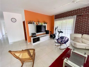 SE VENDE FINCA EN EL CORREGIMIENTO DE BONDA, SANTA MARTA