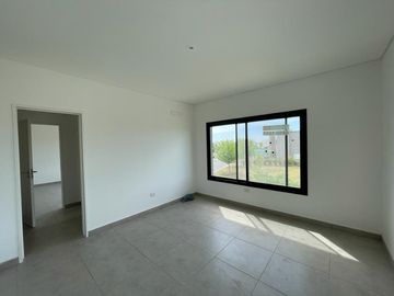 Casa en venta en Belen de Escobar