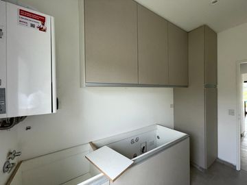 Casa en venta en Belen de Escobar