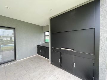 Casa en venta en Belen de Escobar