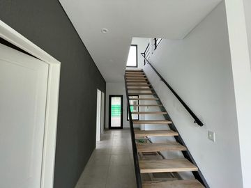 Casa en venta en Belen de Escobar