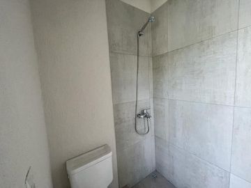 Casa en venta en Belen de Escobar