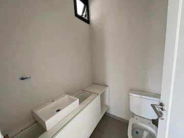 Casa en venta en Belen de Escobar