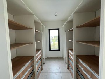 Casa en venta en Belen de Escobar