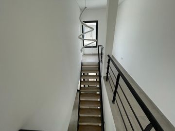 Casa en venta en Belen de Escobar