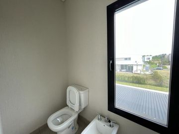 Casa en venta en Belen de Escobar