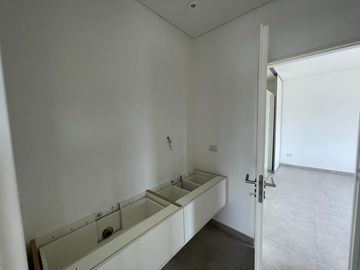 Casa en venta en Belen de Escobar