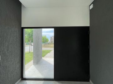 Casa en venta en Belen de Escobar