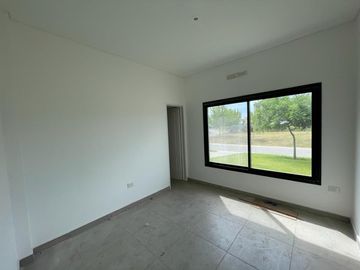 Casa en venta en Belen de Escobar