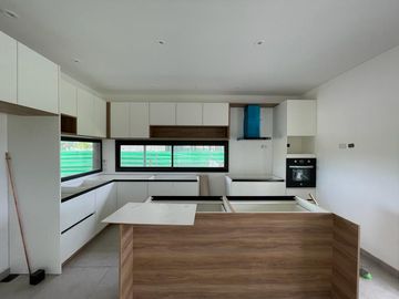 Casa en venta en Belen de Escobar