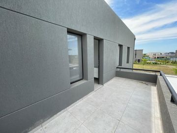 Casa en venta en Belen de Escobar