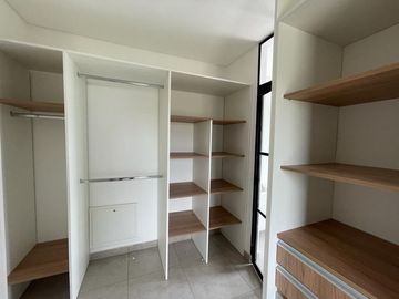 Casa en venta en Belen de Escobar