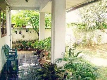Rumah Dijual 2 Lantai di Kota Palu