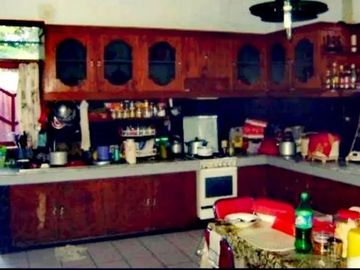 Rumah Dijual 2 Lantai di Kota Palu