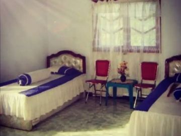 Rumah Dijual 2 Lantai di Kota Palu