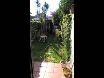Duplex en venta en Ramos Mejia Sur