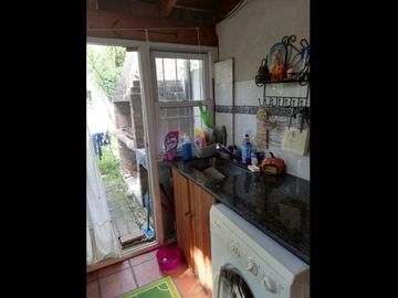 Duplex en venta en Ramos Mejia Sur