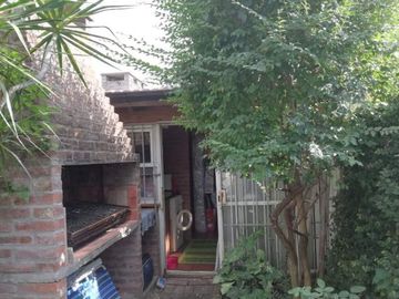 Duplex en venta en Ramos Mejia Sur