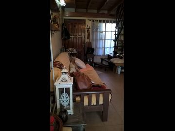 Duplex en venta en Ramos Mejia Sur