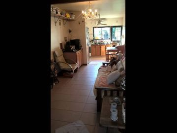 Duplex en venta en Ramos Mejia Sur