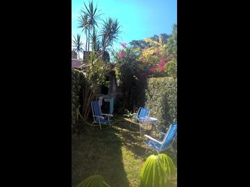 Duplex en venta en Ramos Mejia Sur