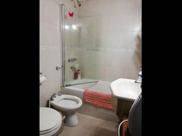 Duplex en venta en Ramos Mejia Sur