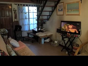 Duplex en venta en Ramos Mejia Sur
