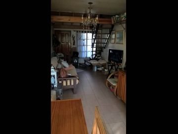 Duplex en venta en Ramos Mejia Sur