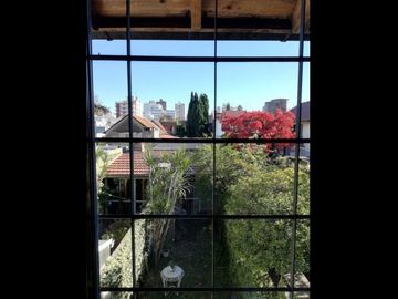 Duplex en venta en Ramos Mejia Sur