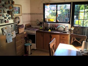 Duplex en venta en Ramos Mejia Sur
