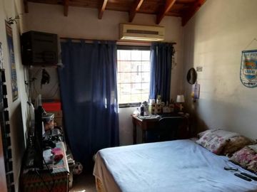 Duplex en venta en Ramos Mejia Sur