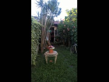 Duplex en venta en Ramos Mejia Sur