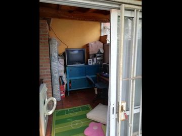 Duplex en venta en Ramos Mejia Sur