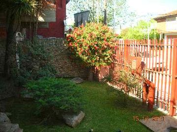 Casa en venta en Moron Sur