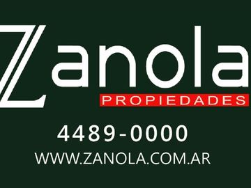 Casa en venta en Moron Sur