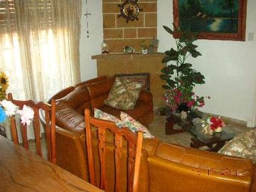 Casa en venta en Moron Sur
