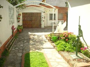 Casa en venta en Moron Sur