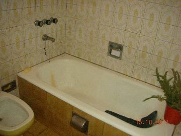 Casa en venta en Moron Sur