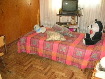 Casa en venta en Moron Sur