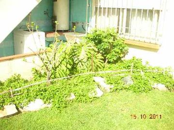 Casa en venta en Moron Sur