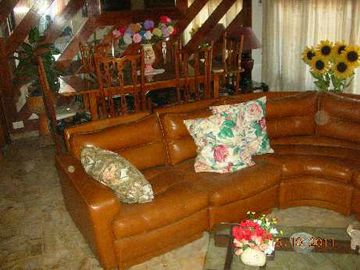 Casa en venta en Moron Sur