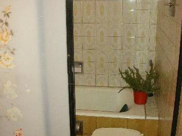 Casa en venta en Moron Sur