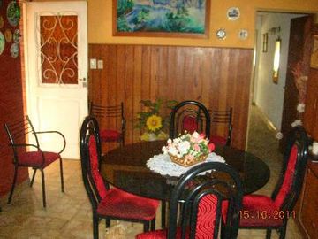 Casa en venta en Moron Sur