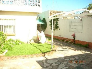 Casa en venta en Moron Sur