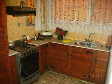 Casa en venta en Moron Sur