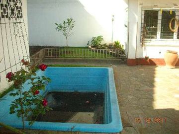 Casa en venta en Moron Sur