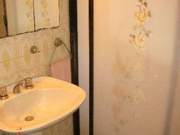 Casa en venta en Moron Sur